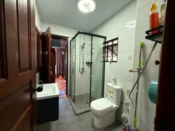 South Buona Vista Road (D5), Semi-Detached #503146761